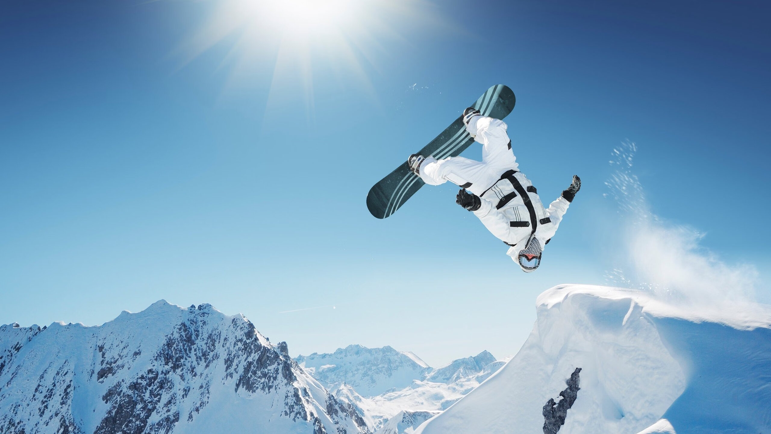 奇迹进球诞生，奇迹抽球射门怎么学