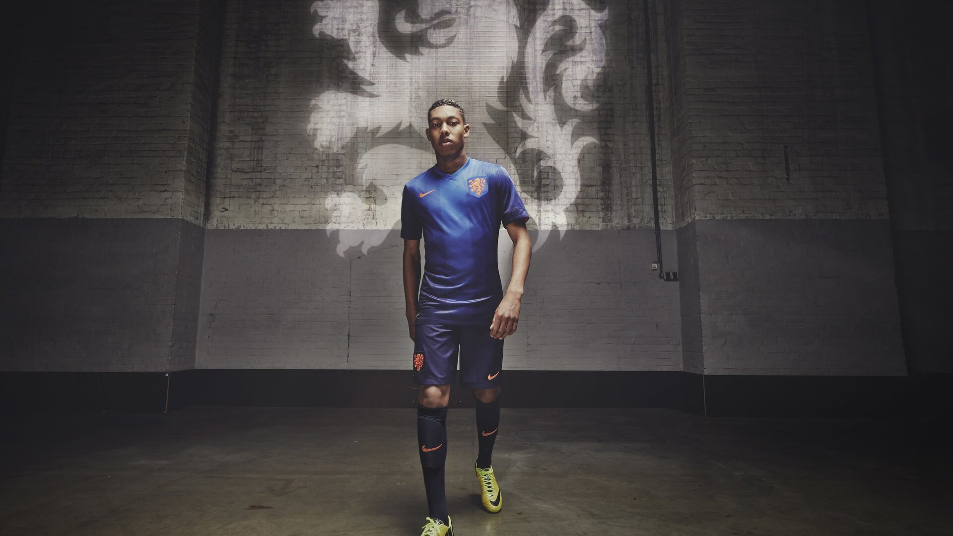 这一夜改变命运，一夜之间改变命运的例子